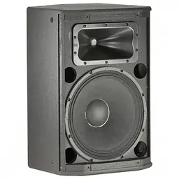 Акустична система JBL PRX415MD - мініатюра 6