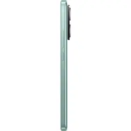 Смартфон Xiaomi 13T 8/256GB Meadow Green (Global) [NFC, 5G] - мініатюра 8
