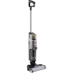 Пилосос Shark HydroVac Hard Floor Cleaner (WD210EU) - мініатюра 4