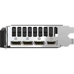 Відеокарта Gigabyte GeForce RTX 5060 Ti WINDFORCE MAX OC 8G (GV-N506TWF2MAX OC-8GD) UA [175189] - мініатюра 10