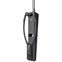Навушники Sennheiser RS ​​2000 (4044155207101) - мініатюра 7