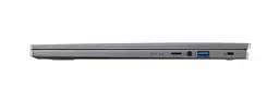 Ноутбук Acer Swift Go 16 SFG16-71 16 3.2K OLED, Intel i7-13700H, 16GB, F1TB, UMA, Win11, сірий (NX.KFGEU.004) - мініатюра 7