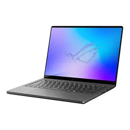 Ноутбук ASUS ROG Zephyrus G14 GU405AW-SY049W (90NR0P84-M002D0) - мініатюра 7