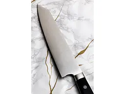 Кухонний ніж Бунка Satake Satoru Premium (802-802W)