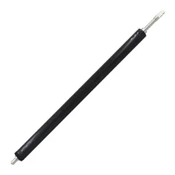 Вал гумовий HP LJ M15/M16/M17/M28/M29/M30, M101/M102/M103/M104/M105/M106, M129/M130/M131/M132/M133/M134, Makkon (ZMN-HP-M102-FPR)