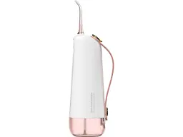 Іригатор Oclean W10 Pink - мініатюра 3