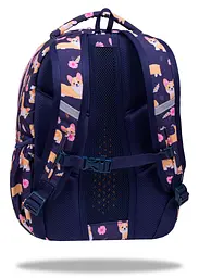 Рюкзак COOLPACK Base Elisabeth (F027933) - мініатюра 3