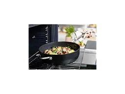 Сотейник KitchenAid CC005697-001 - миниатюра 7