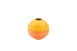 Розвиваюча іграшка Fisher-Price Формочки Слоненя (GWL66) - мініатюра 5