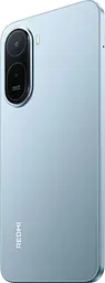 Смартфон Xiaomi REDMI A7 Pro 4/64GB Mist Blue (7259980) - мініатюра 4