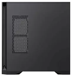 Корпус GameMax Leader (Leader) Без БП - мініатюра 8