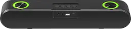 Акустика Defender SoundBar Z9 16Вт (65229) (7055873) - мініатюра 3