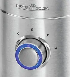 Блендер Profi Cook PC-UM 1086 - мініатюра 5