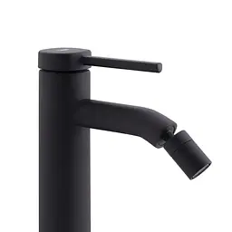 Змішувач для біде Qtap Robin 2060102B (QTROB2060102B) - мініатюра 3