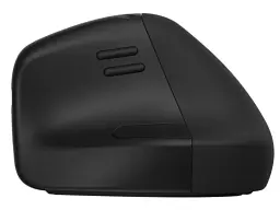 Миша HP 925 Ergonomic Vertical Mouse (6H1A5AA) - мініатюра 5