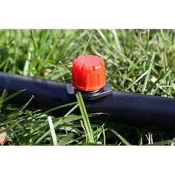 Крапельниця садова Presto-PS AOD-0170 регульована 0-70 л/год 100 шт. - мініатюра 3