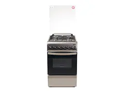 Плита LIBERTY PWE 5114 CS-F - миниатюра 2