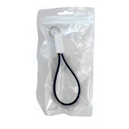 Дата кабель USB 2.0 AM to Micro 5P 0.18m black Extradigital (KBU1786) - мініатюра 5