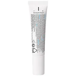 Бальзам La Roche-Posay Cicaplast Baume B5+ для пошкодженої та подразненої шкіри обличчя та тіла 15 мл - мініатюра 4