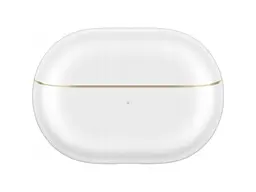 Навушники TWS Huawei FreeBuds Pro 4 White (55037963) - мініатюра 4