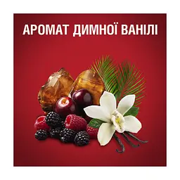 Дезодорант Old Spice Oasis 50 мл (8006540839362) - мініатюра 9