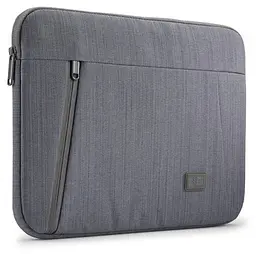 Чохол Huxton Sleeve 13" HUXS-213 (Graphite) Case logic sum0027818