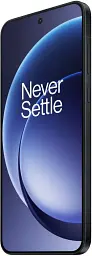 Смартфон OnePlus 15R (CPH2767) 12/512Gb Charcoal Black IN - мініатюра 4