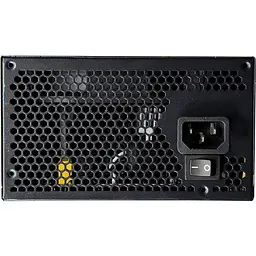 Блок живлення Cougar STC500 500W (31SC050001P01) [148565] - мініатюра 5