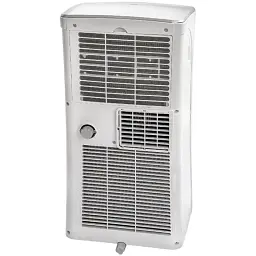 Кондиціонер мобільний Ariston Mobis 9 3381429 - мініатюра 4