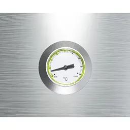 Бойлер Artel ART-WH-1.5-50 S Steel - мініатюра 7