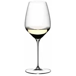 Келих для білого вина Riedel Veloce Riesling 570 мл набір 2 шт. прозорий (6330/15) - мініатюра 2
