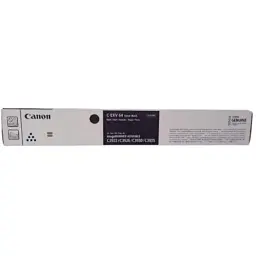 Тонер-картридж Canon (C-EXV64) IRC3922 Black (5753C002AA)