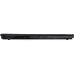 Ноутбук Ігровий ACER Nitro V16S AI ANV16S-41-R68V, AMD Ryzen 5 240 до 5GHz, 16" WUXGA, 16GB, SSD 512TB, NVIDIA GeForce RTX 5050 8GB, Free DOS - мініатюра 7
