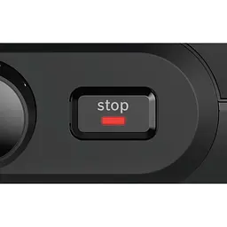 Тостер Bosch TAT4P420 - мініатюра 4
