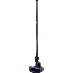 Вертикальний пилосос Dyson PencilVac Fluffy (492747-01) [155768] - мініатюра 6