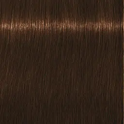 Перманентна фарба для сивого волосся Schwarzkopf Igora Royal Absolutes, відтінок 7-460 (cередньо-русий бежевий шоколадний), 60 мл (2680060) - мініатюра 3