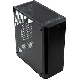 Корпус для ПК Vinga Gladius - мініатюра 3