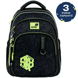 Рюкзак Kite Education teens 905M HK