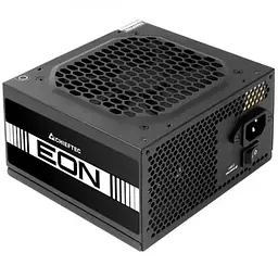 Блок живлення Chieftec 500W EON (ZPU-500S)