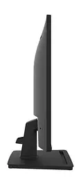 Монітор MSI 24.5` PRO MP252, Black, IPS, 1920x1080 (16:9), 1 мс, 100 Гц, 300 кд/м², 1300:1, 178°/178°, HDMI/DP, 2 x 2 Вт, VESA 100x100, Adaptive Sync - мініатюра 5