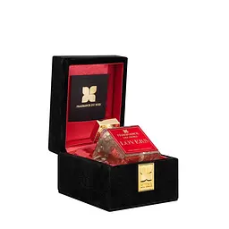 Оригінал Fragrance Du Bois Lovers 100 мл Парфуми - мініатюра 2