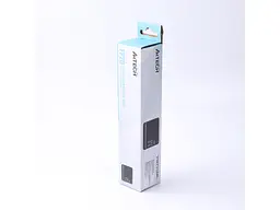 Килимок для миші A4Tech FP20 Grey - мініатюра 3