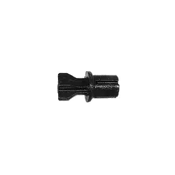 Перехідник для ножа Scarlett SC-HB42F80 - мініатюра 3