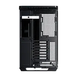 Корпус для ПК APNX V1-W Black/White (APCM-VI01103.M1) - мініатюра 9
