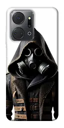 Чохол Demsky Сталкер 4 для Huawei Honor X7a