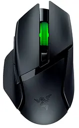 Миша Razer Basilisk V3 X Hyperspeed (RZ01-04870100-R3G1) ігрова