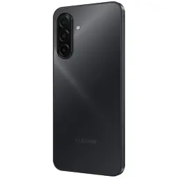 Мобільний телефон Samsung Galaxy A17 LTE 8/256Gb Black (SM-A175FZKEEUC) - мініатюра 7