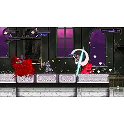 Ключ активації Microsoft Grim Guardians: Demon Purge для Xbox One/Series S/X - мініатюра 7
