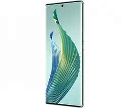Смартфон Honor Magic 5 Lite зелений (RMO-NX1) - мініатюра 2
