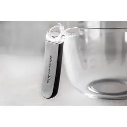 Мірна чаша KitchenAid Universal чорна (KQG078OSOBE) - мініатюра 7
